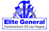 Elite General Contractors of Las Vegas